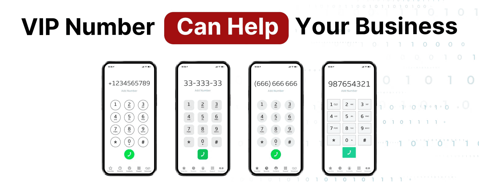 Nháº­n SMS online miá»…n phÃ­ â€“ XÃ¡c minh tÃ i khoáº£n dá»… dÃ ng. Global outreach, local simplicity!