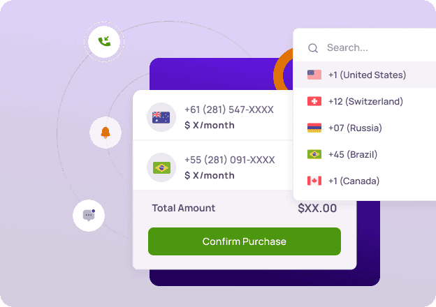 ThuÃª SIM nháº­n OTP - Nháº­n mÃ£ OTP online nhanh chÃ³ng.. Global outreach, local simplicity!