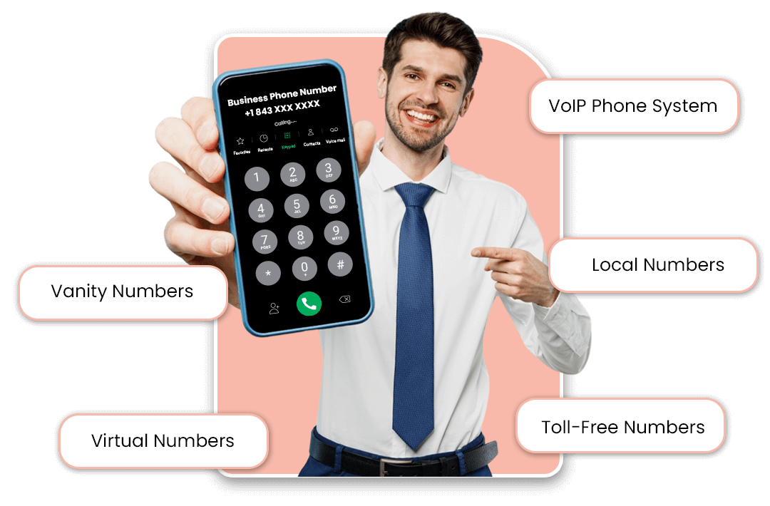 Rent a Phone Number for OTP Codes â€“ Fast & Secure. Global outreach, local simplicity!
