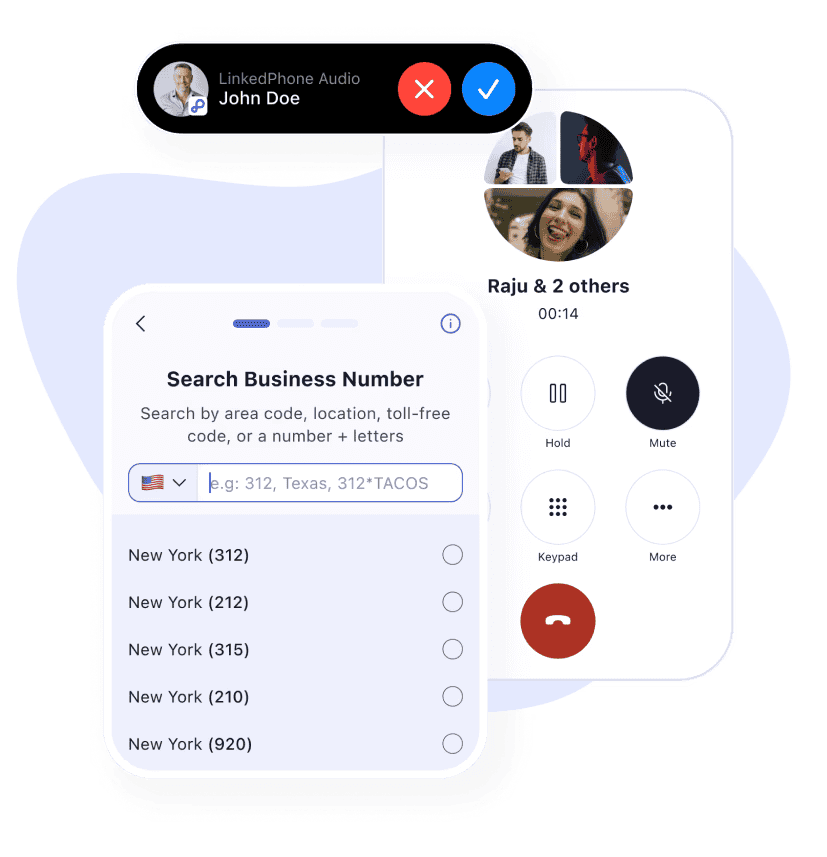Buy a virtual phone number for SMS instantly. Global outreach, local simplicity!