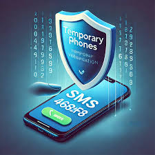 Affordable and cheap SMS number rental service