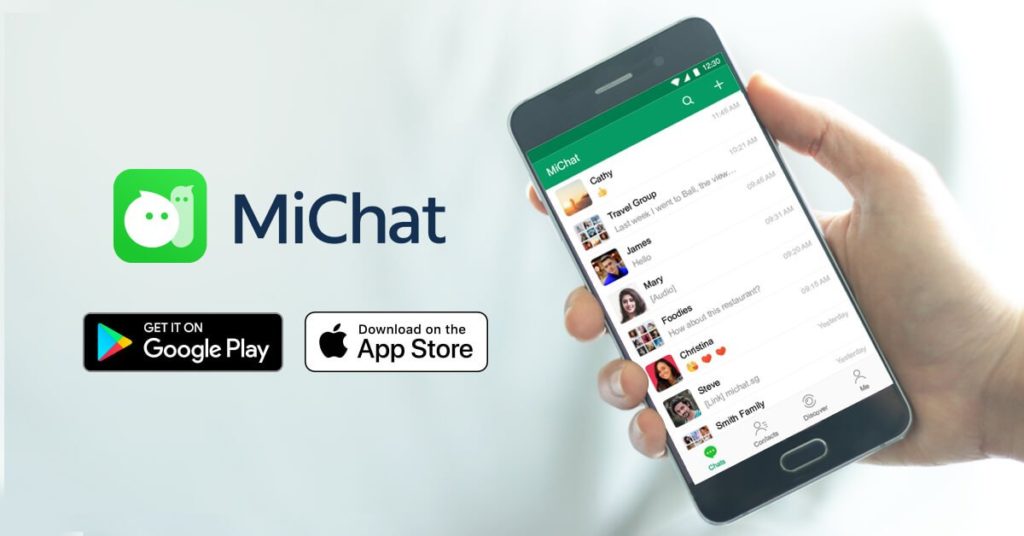 Dịch vụ nhận OTP không giới hạn – Hỗ trợ đa nền tảng