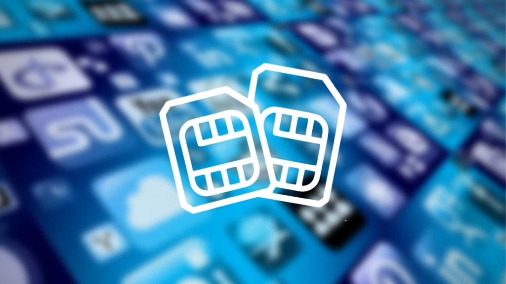 Dịch vụ thuê số nhận SMS giá rẻ, hỗ trợ đa nền tảng