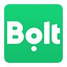 opt104