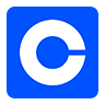 opt30