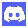 opt127