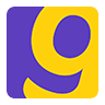 opt104