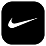 opt30