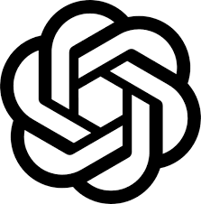 opt61