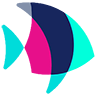 opt20