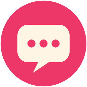 EN Blogs SMS to Proxy