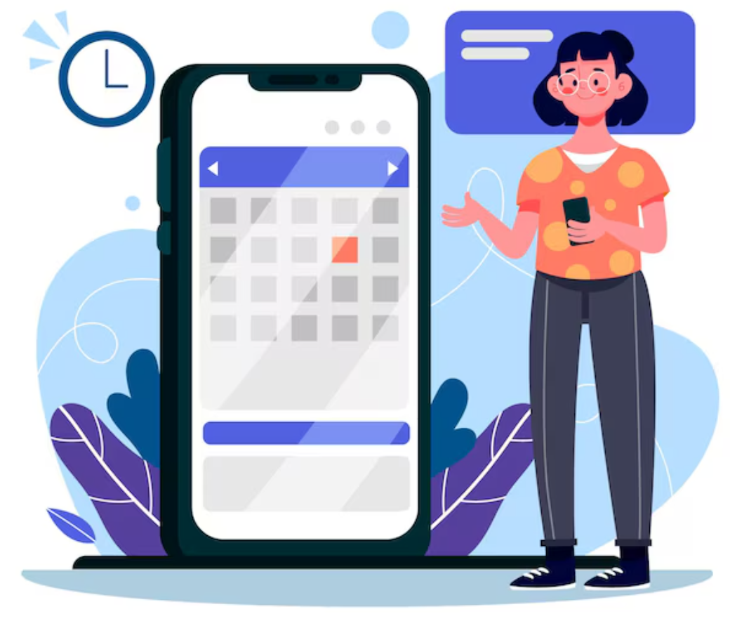 Thuê sim code OTP xác minh - SIM tạm thời an toàn nhận mã OTP