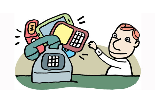 Thuê SIM nhận tin nhắn SMS nhận OTP Xác minh trực tuyến an toàn