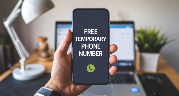 ThuÃª sá»‘ nháº­n SMS - Nháº­n tin nháº¯n xÃ¡c minh trá»±c tuyáº¿n ngai