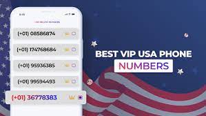 Rent SIM to Receive OTP – Instant SMS Verification