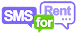 SMSforRent