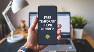 Unlimited OTP verification service for all platforms